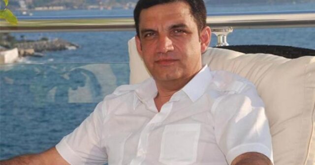 Kamran Əliyev səs yazısı yayılan prokuroru işdən çıxardı – AUDİO
