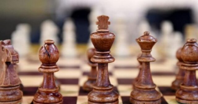 FIDE yeni ilin ilk ayı üçün reytinq siyahısını AÇIQLADI