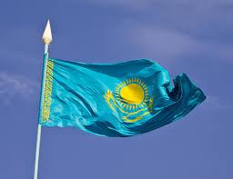 Qazaxıstanın yeni Baş naziri yeni hökumətin vəzifəsini açıqlayıb