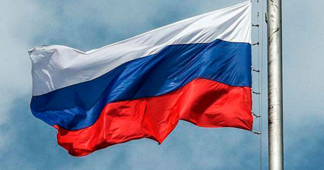 Rusiya bu gün defolt ola bilər! – Deputat açıqladı
