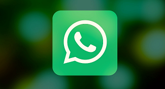 “WhatsApp” martın 31-dən sonra bu telefonlarda işləməyəcək – SİYAHI