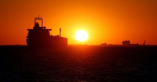 Bloomberg: Aİ-dən Rusiyaya qarşı yeni sanksiyalar: bu dəfə liman və gəmilər