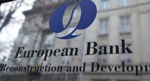 AYİB Rusiya və Belarusun banklarının resurslarına çıxışını əngəlləyib