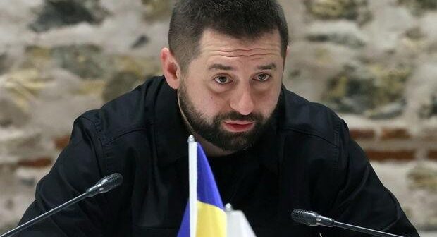 Ukraynanın Rusiya ilə danışıqlarda ilk qələbəsi açıqlandı – VİDEO