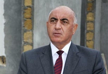 Ramiz Tatarov: “Nizaməddin Quliyevin tapşırığı ilə bağça müdirlərindən rüşvət alırdı”