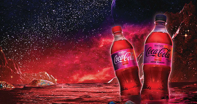 “Coca-Cola” Rusiyadakı fəaliyyətini dayandırdı