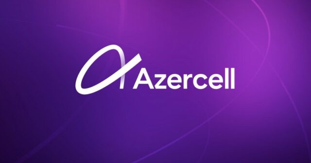 “Azercell” Ukraynaya pulsuz zənglərin müddətini uzatdı