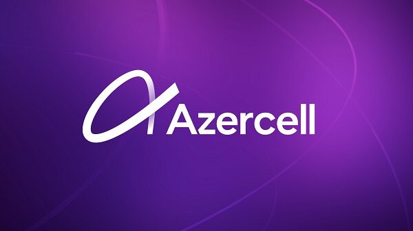 Azercell – “Sənə yaxın gələcək”