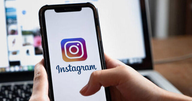 “Instagram”a çoxdan gözlənilən yeni funksiya gəlir