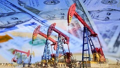 Azərbaycan nefti 10 dollaradək bahalaşdı – Yeni qiymət