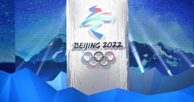 Rusiya və Belarus idmançıları Pekin-2022-də iştirak etməyəcək