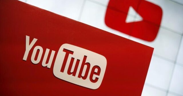 “Youtube” də Rusiyaya qadağa qoydu: Pul qazanmaq funksiyasını bağladı