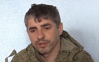 Ukraynaya gələn rus hərbçilər nə qədər pul alır? – Video