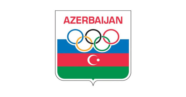 İlham Əliyev Milli Olimpiya Komitəsi ilə bağlı sərəncam imzaladı