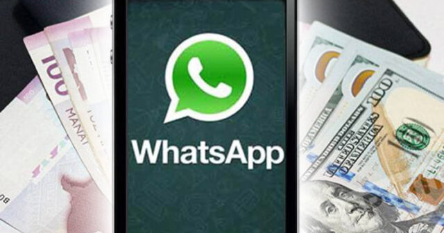 “WhatsApp” bu tarixdən ÖDƏNİŞLİ OLACAQ
