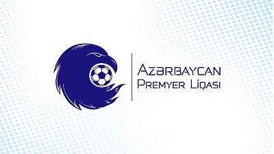 Azərbaycan Premyer Liqasında 21-ci tur başlayır