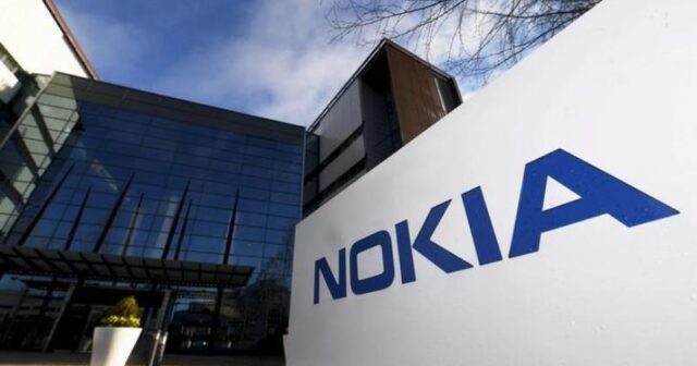 “Nokia” da Rusiyada biznesini dayandırdı