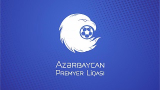 Azərbaycan Premyer Liqasında 22-ci tura start verilir