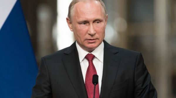 Putin bu tarixdə müharibəni bitirəcək – VAXT AÇIQLANDI