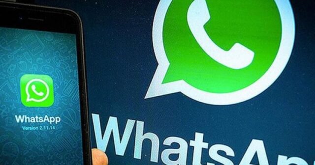 “WhatsApp”da müəyyən insanlardan “gizlənmək” mümkün olacaq