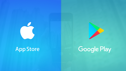 “Play Market” və “App Store”dan 1.5 mln. proqram silinəcək