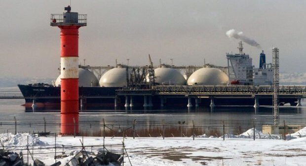 Yaponiya Rusiya neftinin idxalını dərhal dayandırmamağa qərar verib