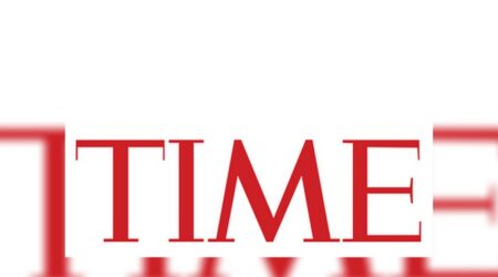 “Time” 2022-ci ilin ən nüfuzlu şəxsiyyətlərin adını açıqlayıb