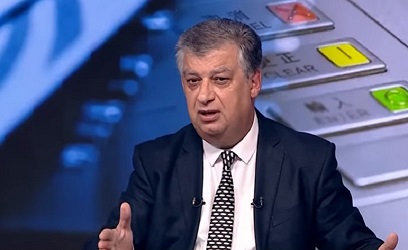 Deputatdan sərt tənqid: “Pensiya yaşını artırmaqda tələsiblər” – VİDEO