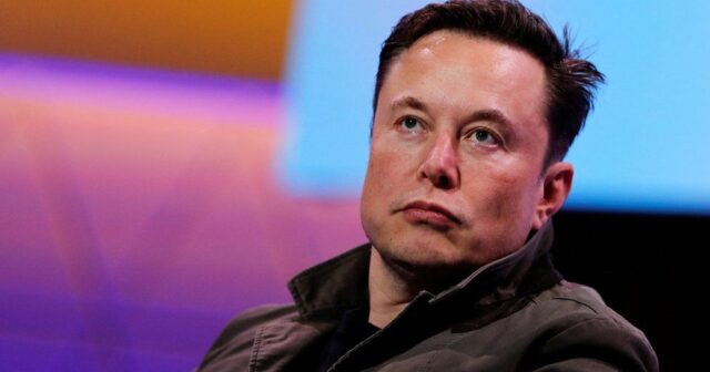 Elon Mask sirri açıqladı – UĞURLU OLMAQ ÜÇÜN BUNLARI EDİN!
