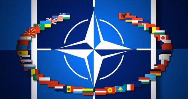 Rusiya Finlandiya və İsveçə hücum etsə, nə olacaq? – NATO-dan açıqlama