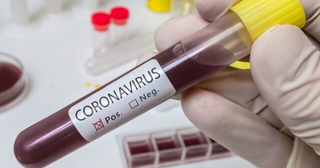 Azərbaycanda koronavirusa yoluxan olmadı