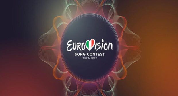 Bu ölkələr “Eurovision”un finalına vəsiqə qazandı – SİYAHI