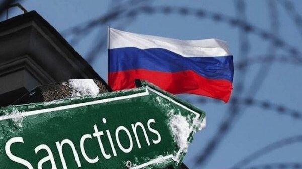 Aİ Rusiyaya qarşı 6-cı sanksiyalar paketini təsdiqlədi