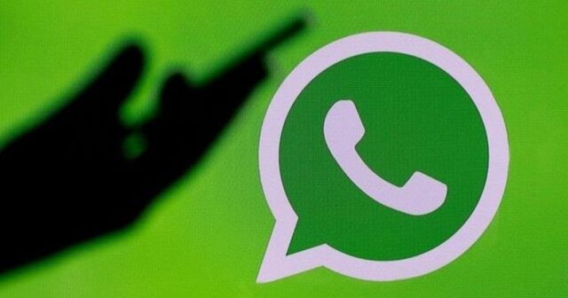 “WhatsApp”da yeni özəllik – Bu cihazların adını dəyişə biləcəksiz