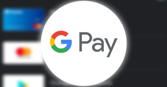 Gələn ay Azərbaycanda “Google Pay”dən istifadə – MÜMKÜN OLACAQ