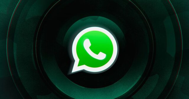 “Whatsapp”ın boşanmalara səbəb olan funksiyasını belə ləğv edə bilərsiniz