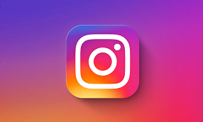 “Instagram” eksklüziv kontenti ödənişli edib