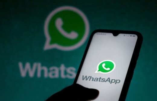 “Whatsapp”da daha bir yenilik: Artıq statuslardan səsli istifadə edə biləcəksiniz