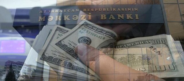 Dollar, yoxsa manat bahalaşacaq? – “Mərkəzi Bankın məqsədi odur ki…”