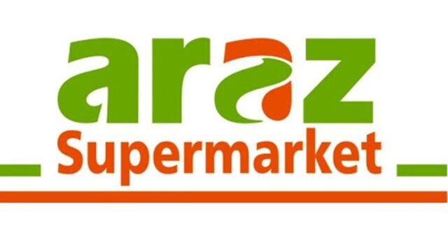“ARAZ” marketdə aldadıcı endirim aksiyası – Alıcı saxtakarlığı aşkarladı – Fotolar
