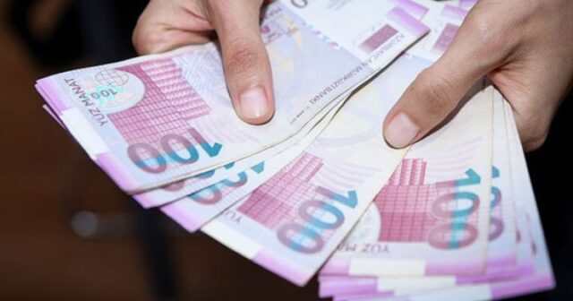 Prezident Qazaxda yol tikintisinə 6,9 milyon manat ayırıb
