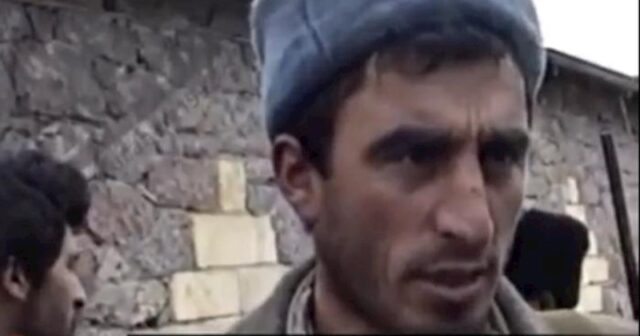 Çingiz Mustafayevin kadrlarındakı döyüşçü niyə 30 ildir veteranlıq ala bilmir? – Video
