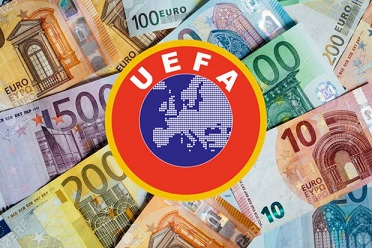 “Qarabağ”a bu məbləğdə mükafat veriləcək: UEFA təsdiqlədi