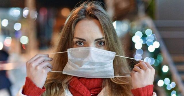 Azərbaycanda koronavirusa yoluxma hallarının artmasının səbəbləri AÇIQLANDI