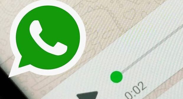 “WhatsApp”dan hər kəsin gözlədiyi yenilik: Silinən mesajlar…