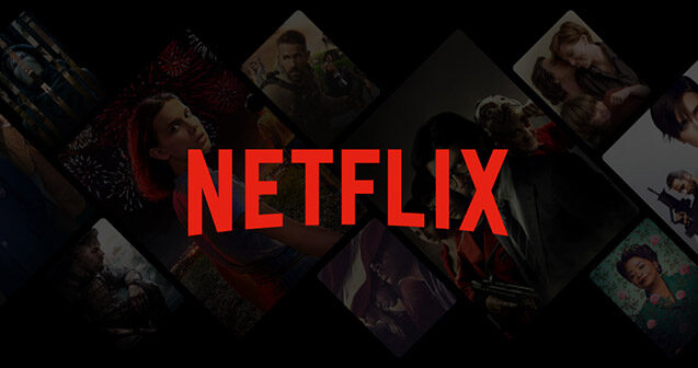 “Netflix” 1 milyona yaxın abunəçi itirdi