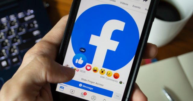 “Facebook” hər kəsin istifadə etdiyi bu özəlliyi bağlayır – Tarix açıqlandı