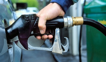 Tarif Şurasından Aİ-92 markalı benzinlə bağlı vacib AÇIQLAMA