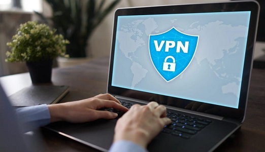 “VPN” istifadə etməyin zərərləri nələrdir?