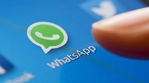 “WhatsApp”da çoxdan gözlənilən funksiya